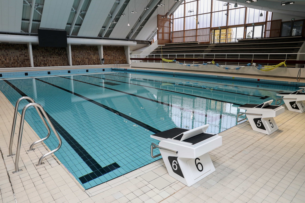 201216.Youri-Gagarine.MC_.20