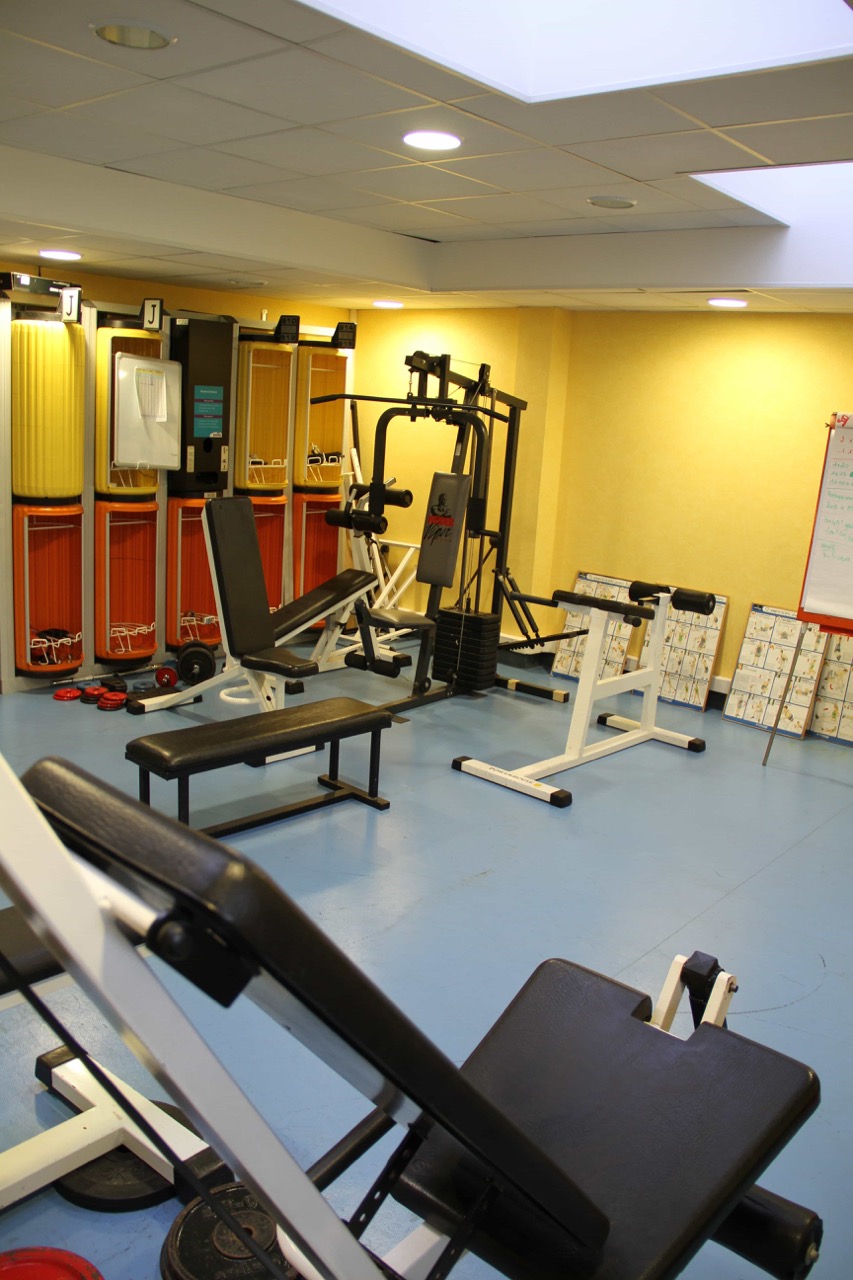 2017-10-20-Piscine-Olympique_12