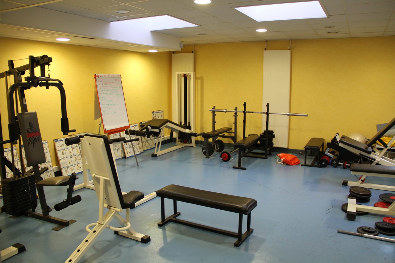 2017-10-20-Piscine-Olympique_15