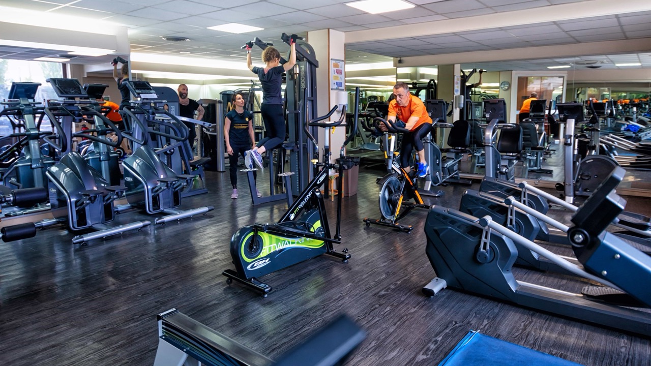 2019-10-22-Nogent-sur-Marne-fitness-01