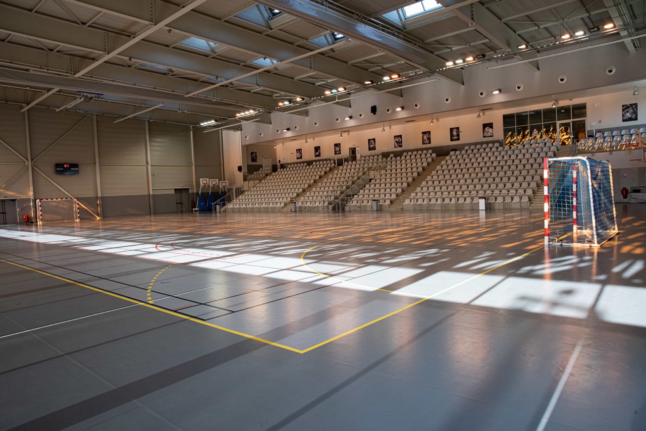 24112020_Halle.des_.sports.MC_145