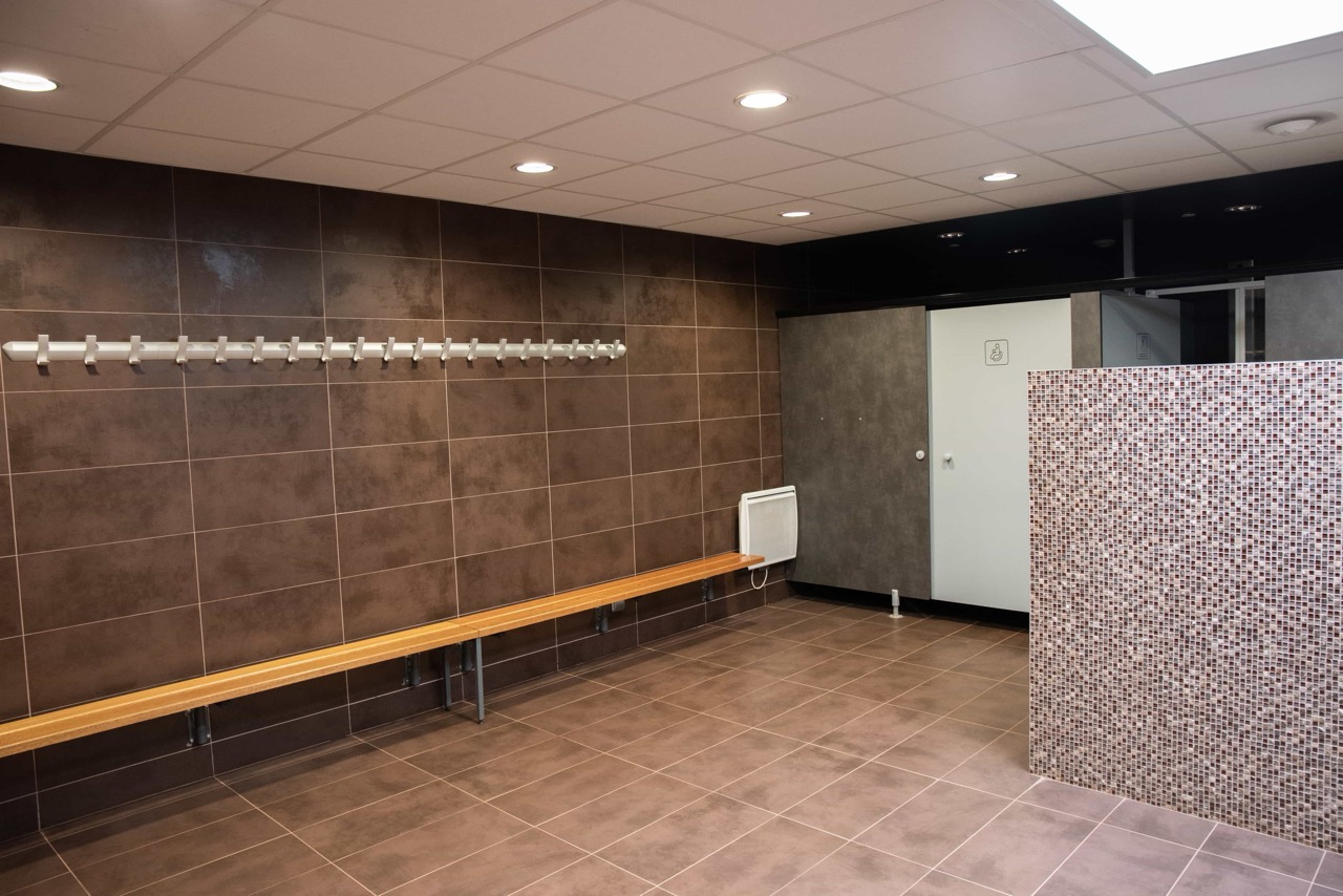 24112020_Henry.Burg_.MC_07