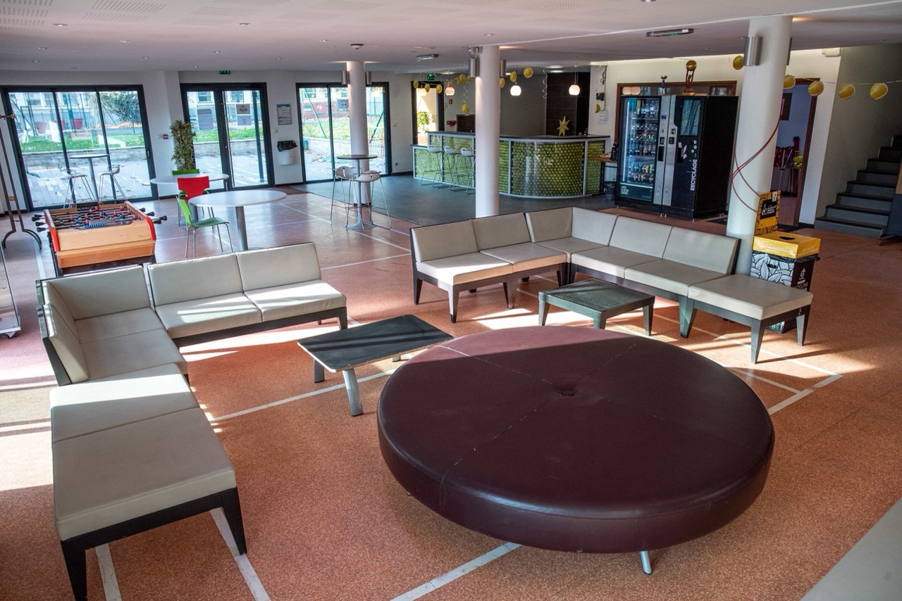 24112020_Henry.Burg_.MC_32