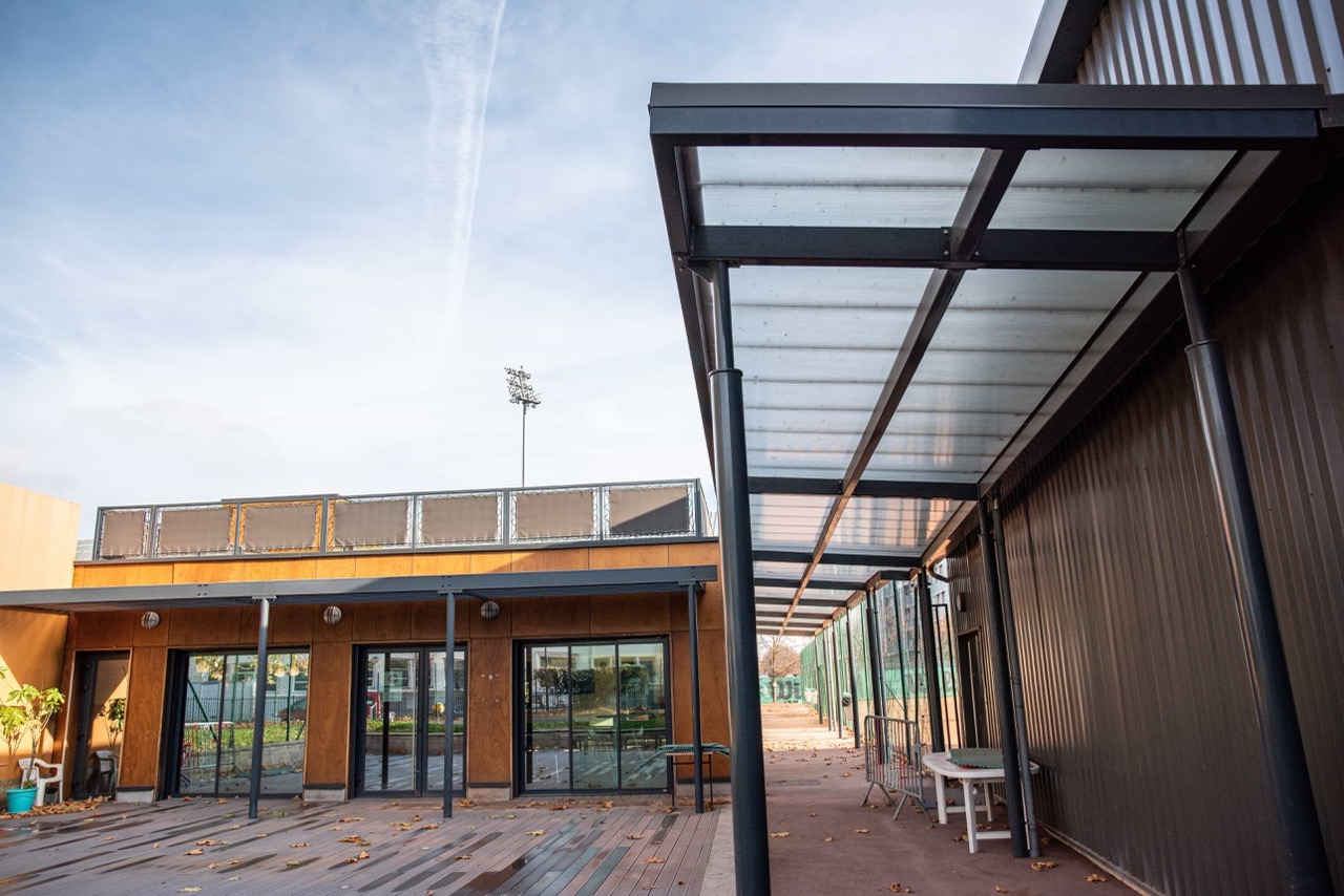 24112020_Henry.Burg_.MC_46