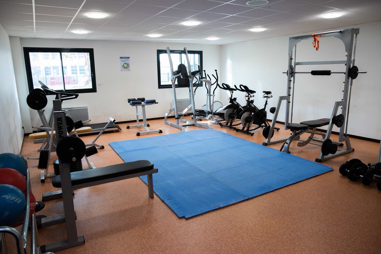 24112020_Henry.Burg_.MC_64