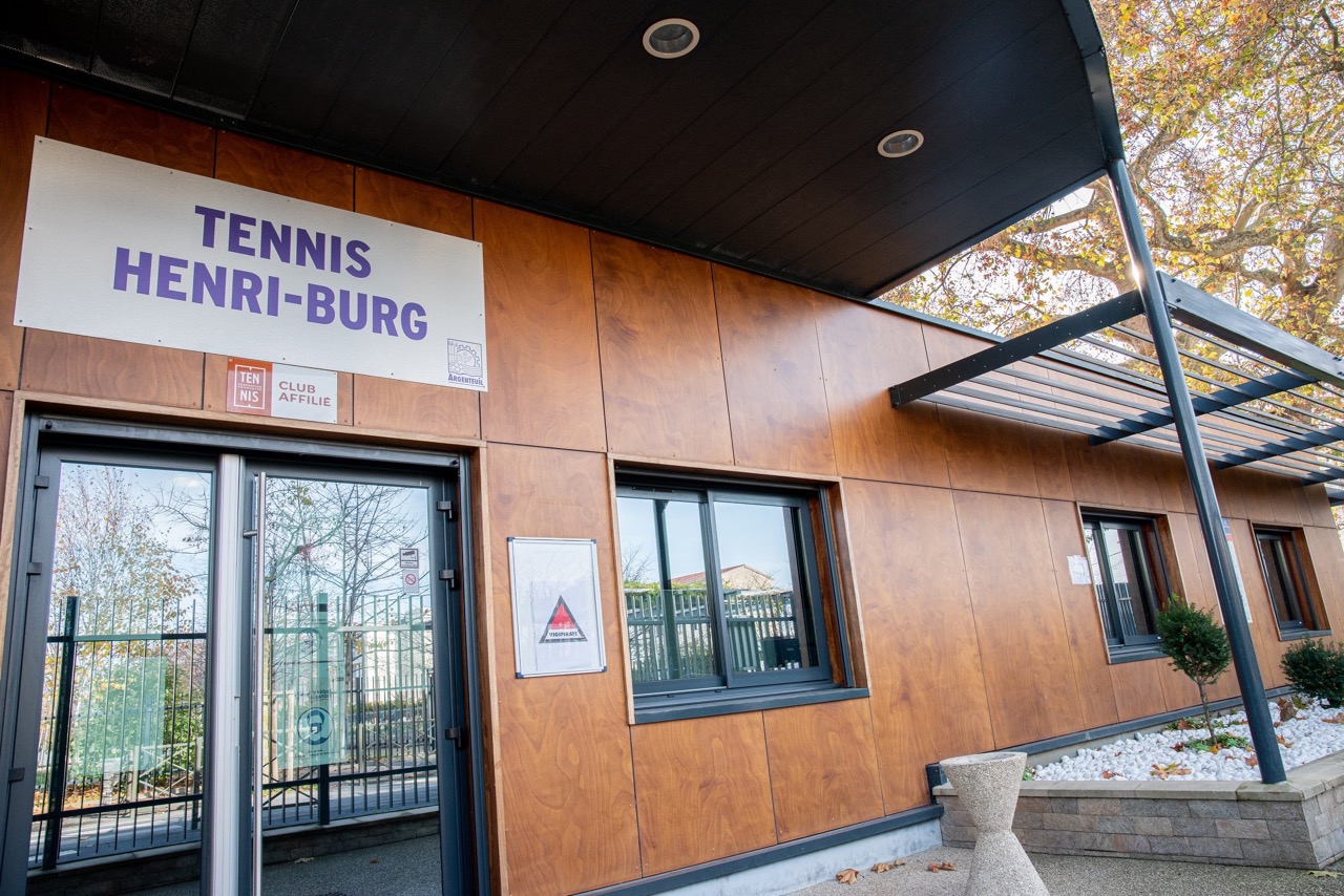 24112020_Henry.Burg_.MC_86