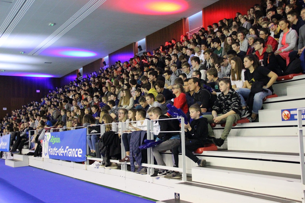 3-COMPLEXE-SPORTIF-REGIONAL-AIRE-SUR-LA-LYS