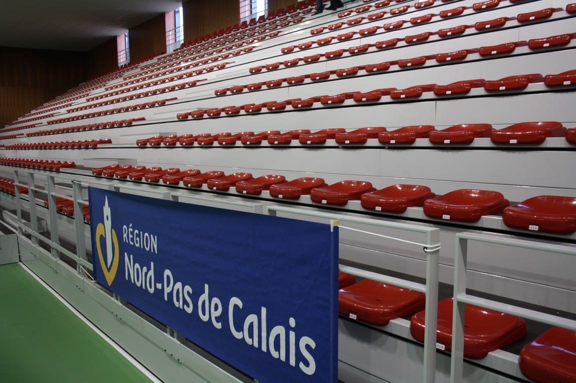 4-COMPLEXE-SPORTIF-REGIONAL-AIRE-SUR-LA-LYS