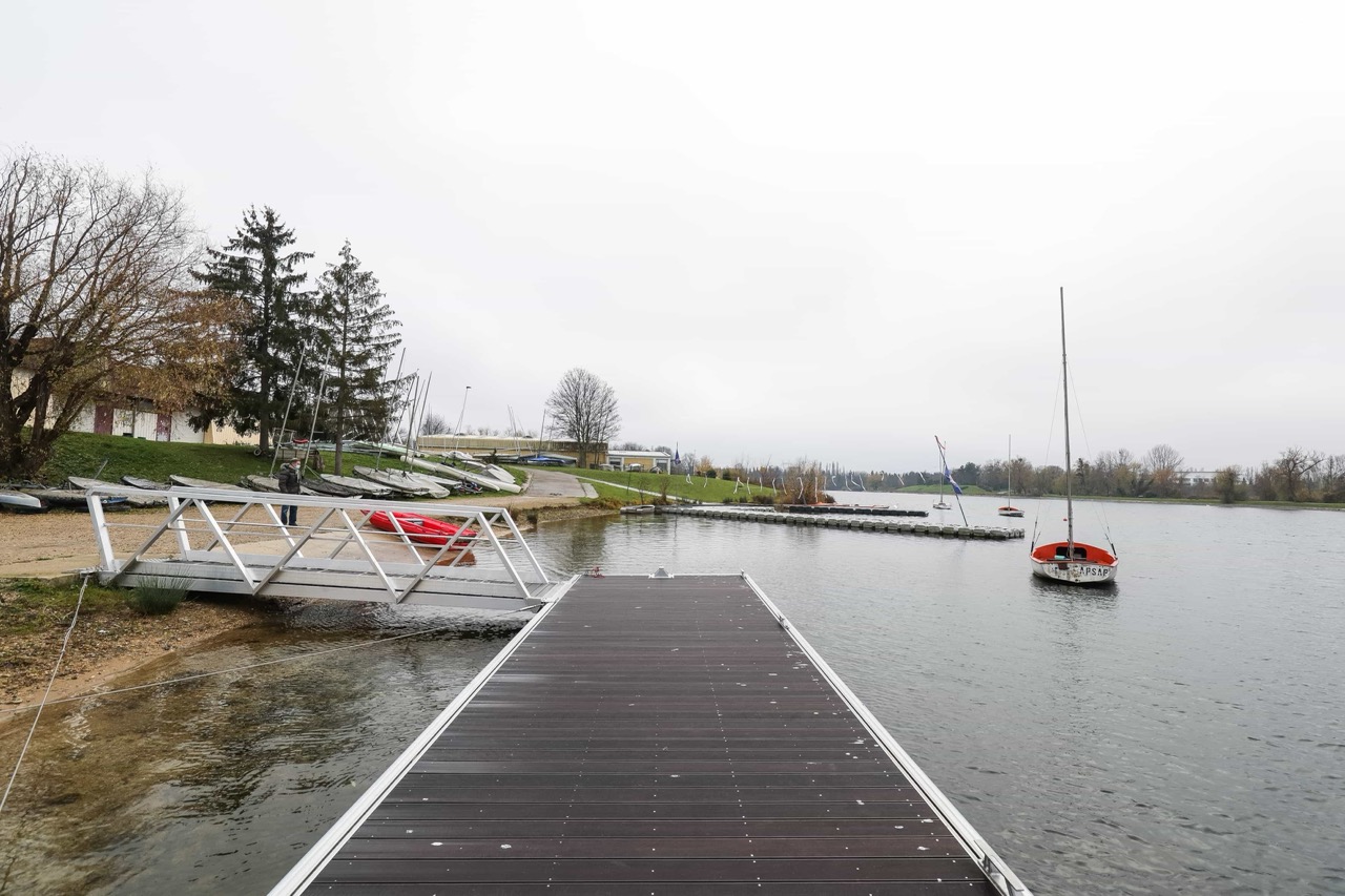 4-Vue-aire-de-jeu-vide-2