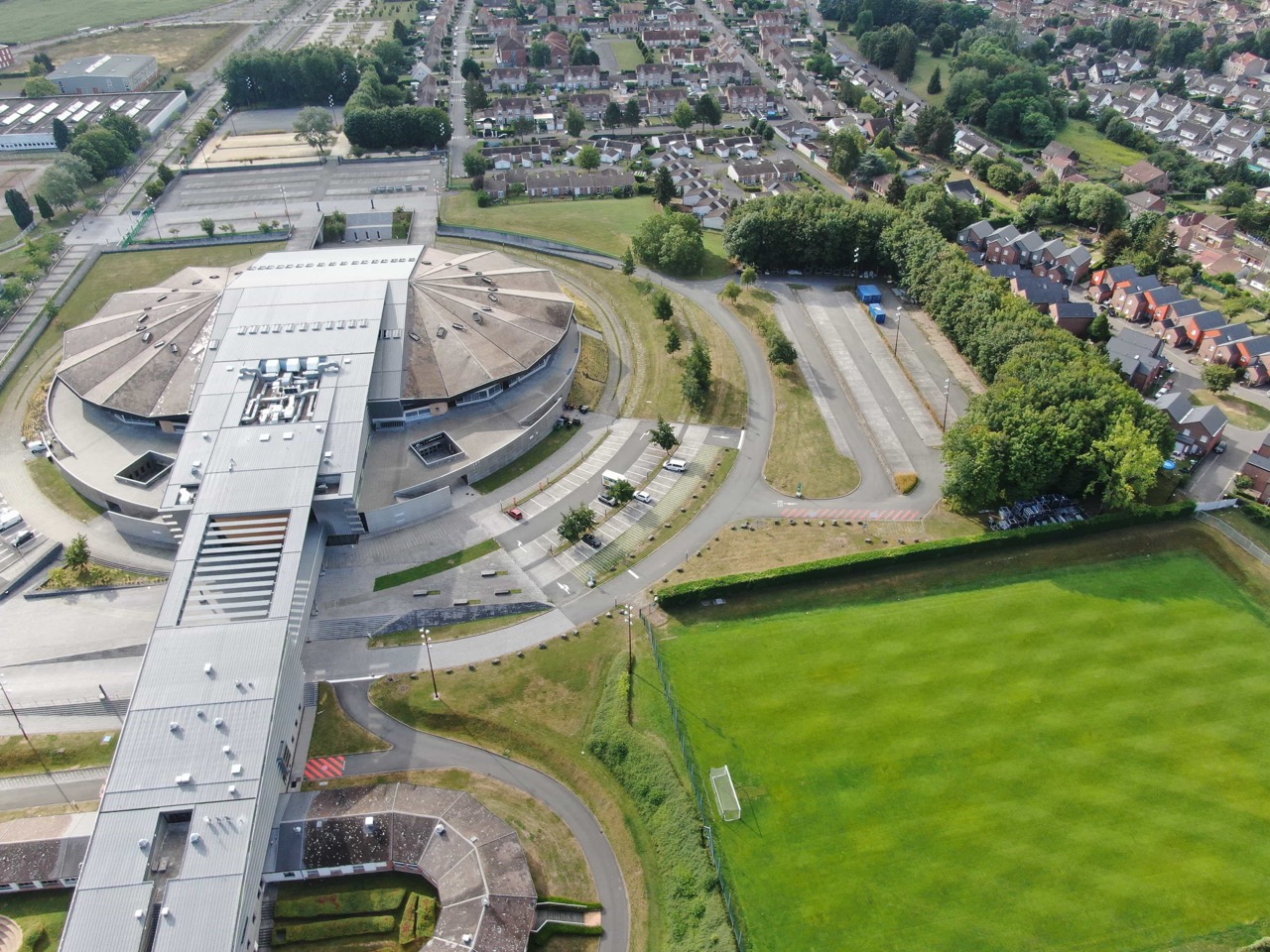 42019_08_13_Arena_Stade_couvert_Lievin_BLAUWBLOMME_Frederic_Hdf0001