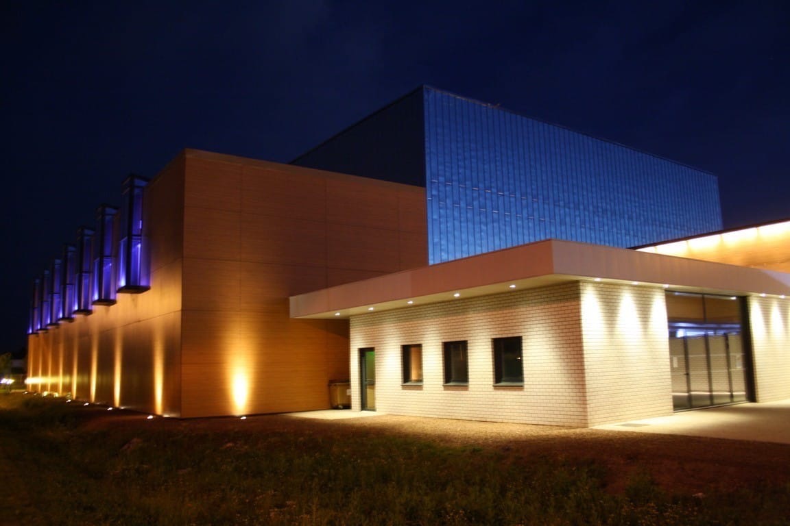 5-COMPLEXE-SPORTIF-REGIONAL-AIRE-SUR-LA-LYS