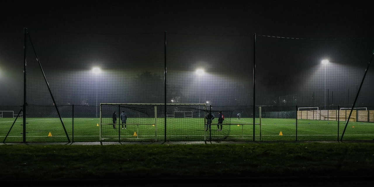 5-Vue-aire-de-jeu-eclairee