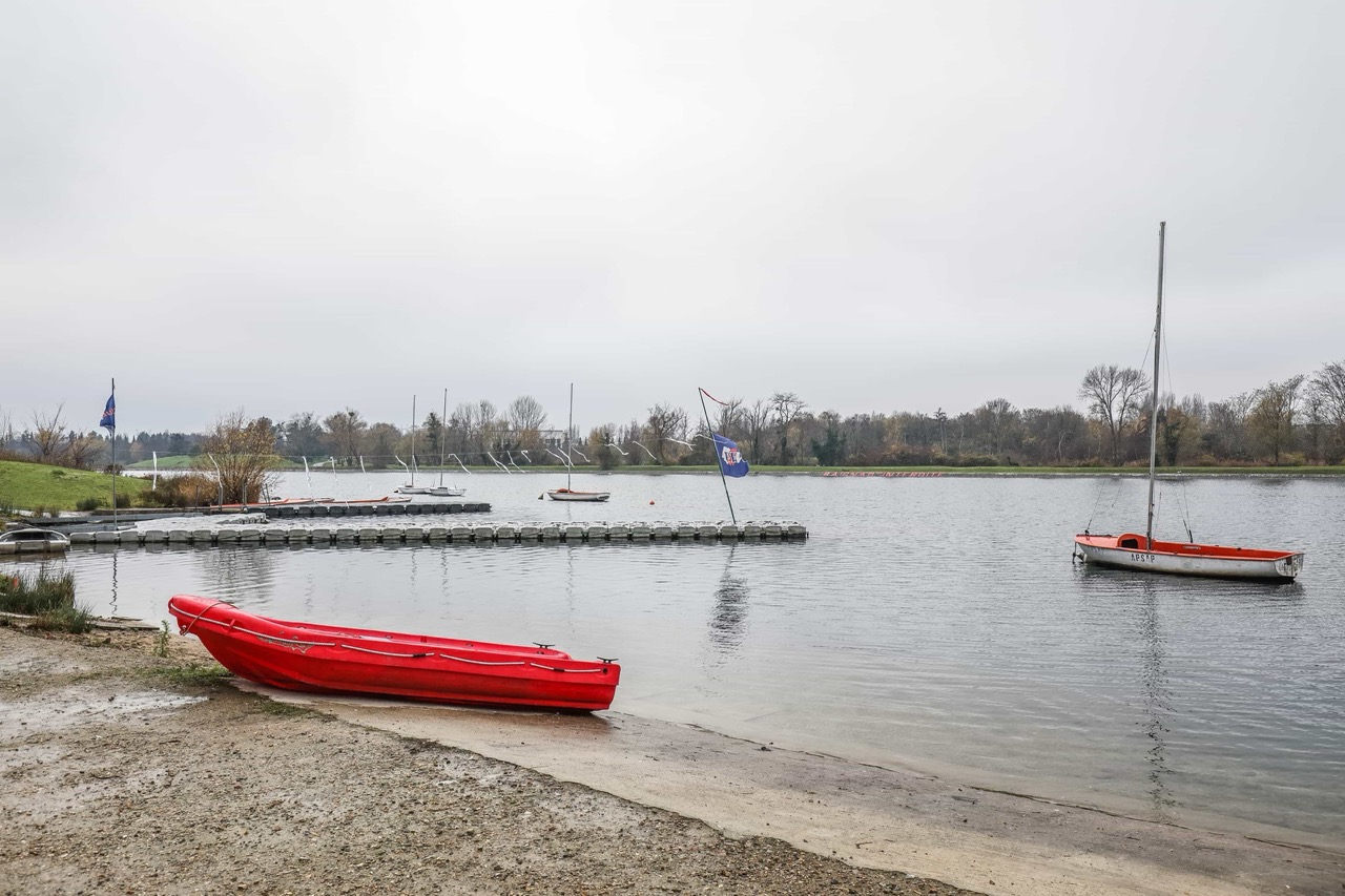 5-Vue-aire-de-jeu-vide-3