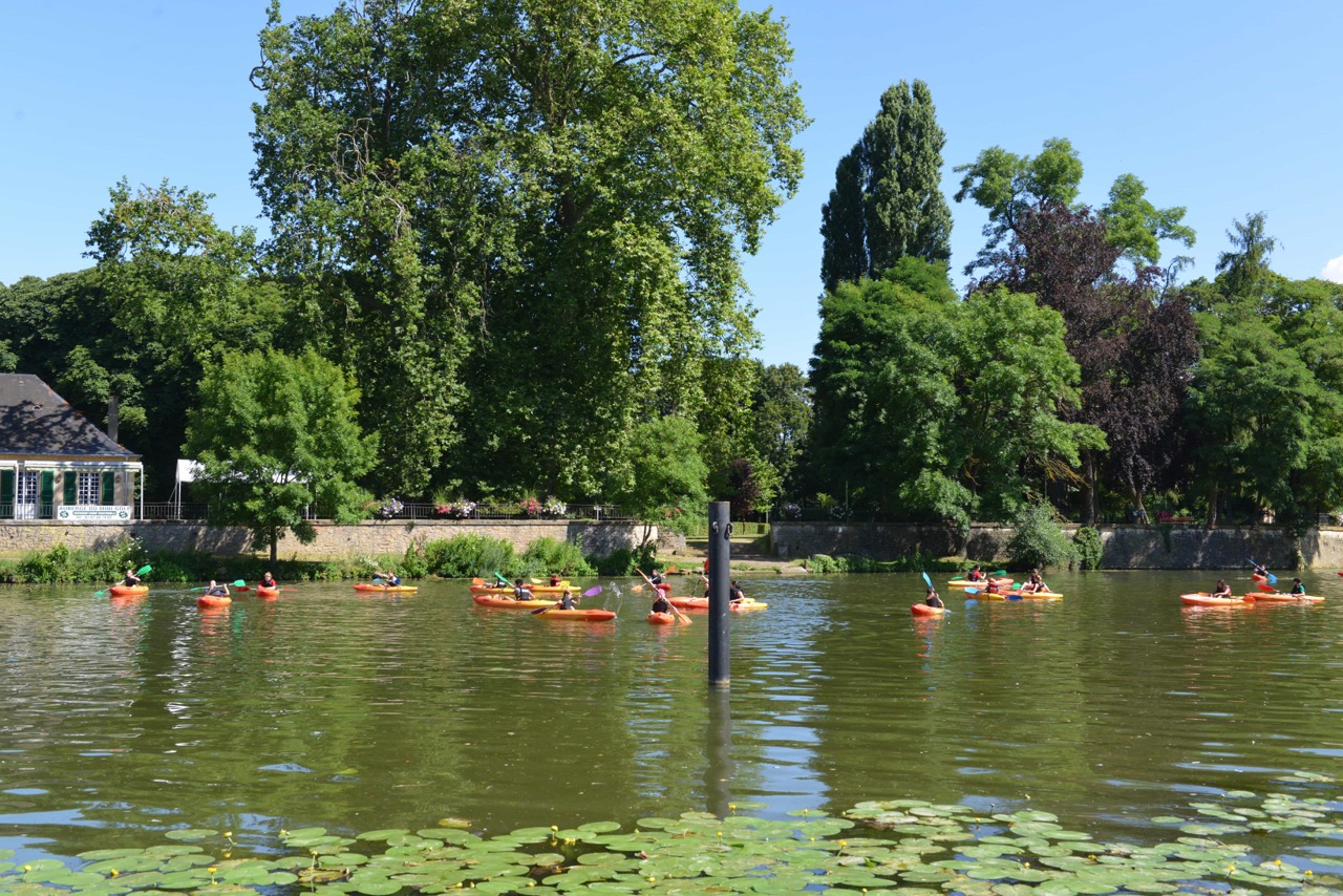 578ce8718dc3c_canoe_kayak__1_