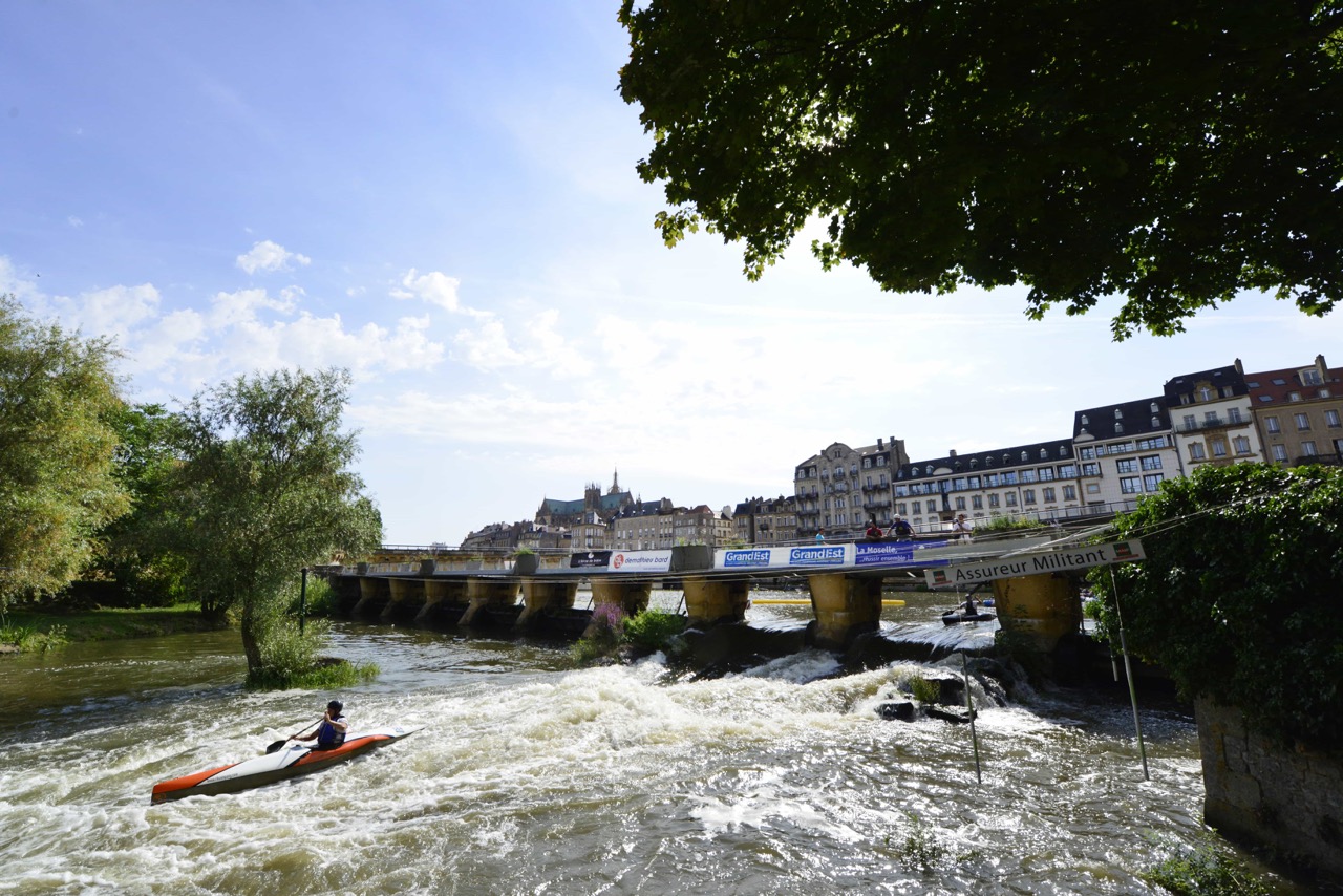 596f73c7e37ac_championnat_france_kayak_sprint__1_