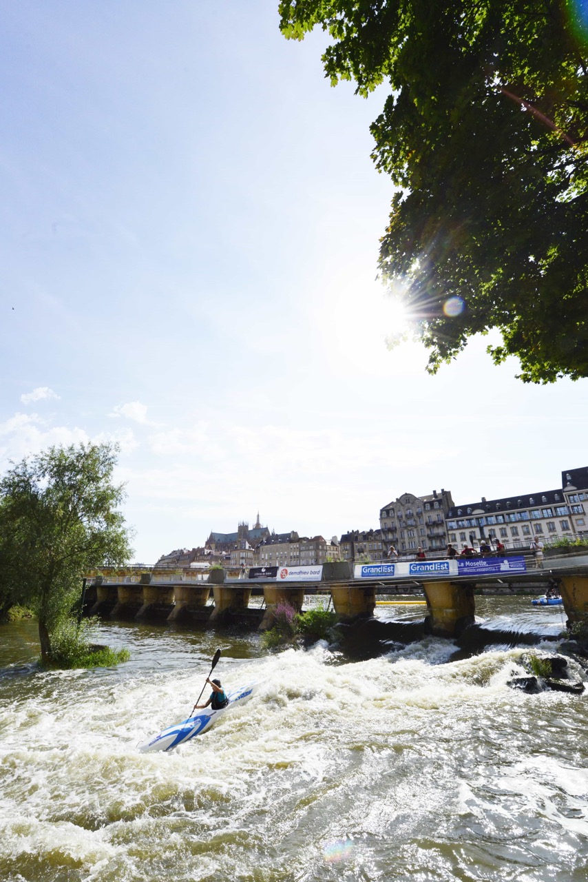 596f74fbd01c5_championnat_france_kayak_sprint__3_