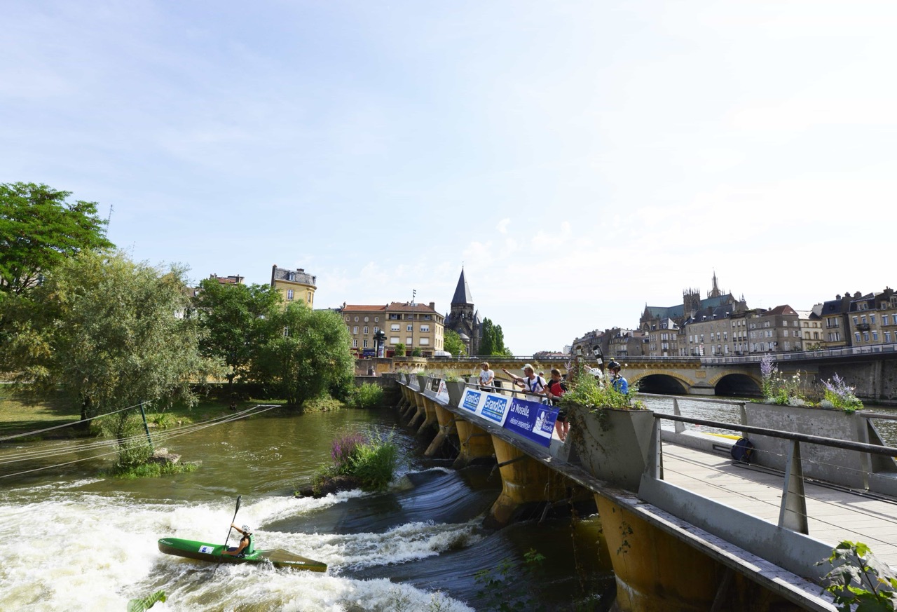 596f750e0d2c4_championnat_france_kayak_sprint__4_