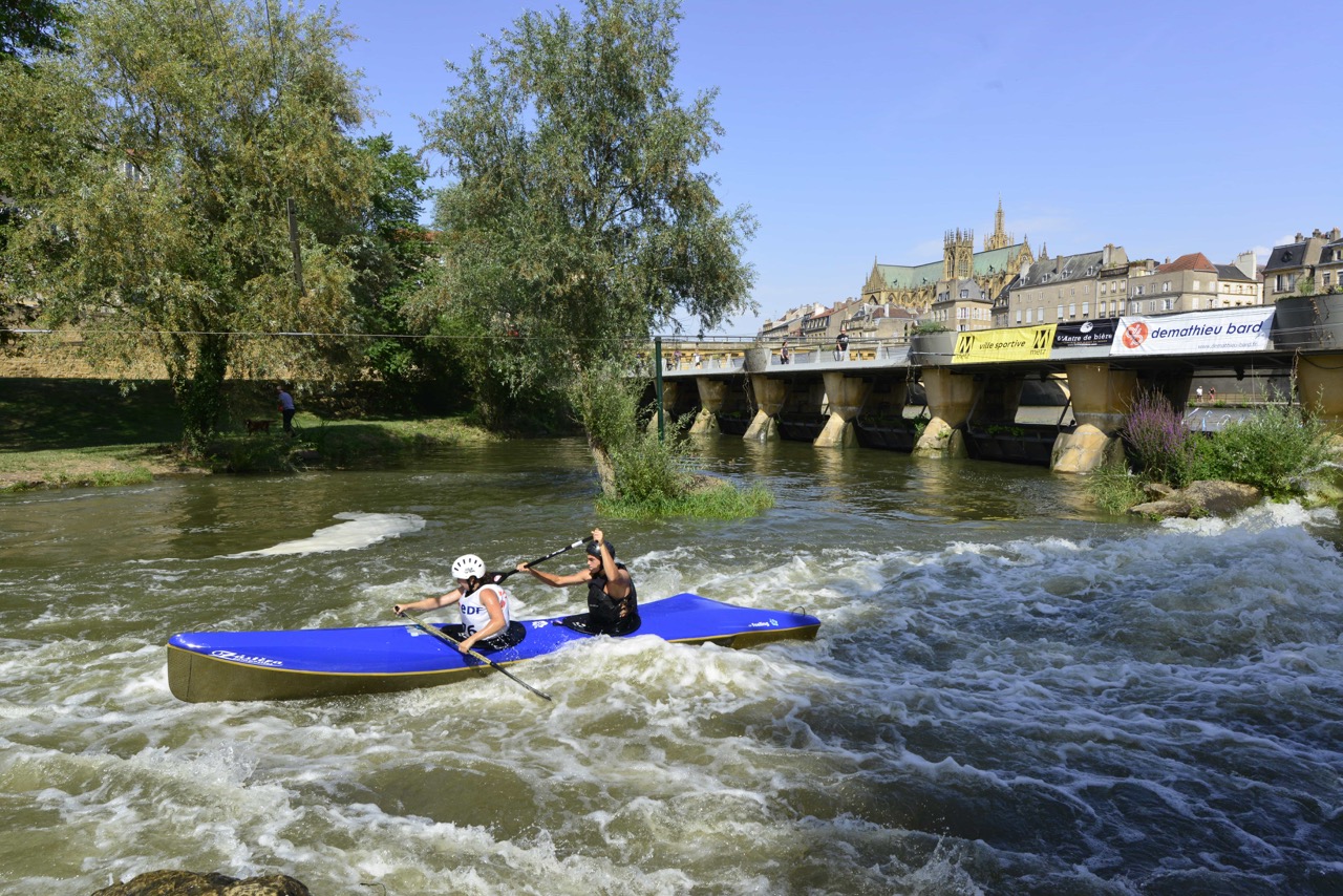 59705515ce7d8_championnat_france_kayak__4_