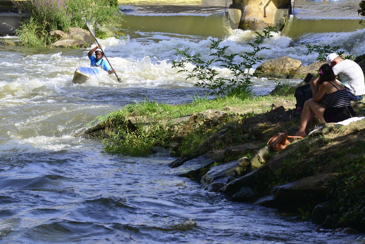 59705566a97ec_championnat_france_kayak__8_