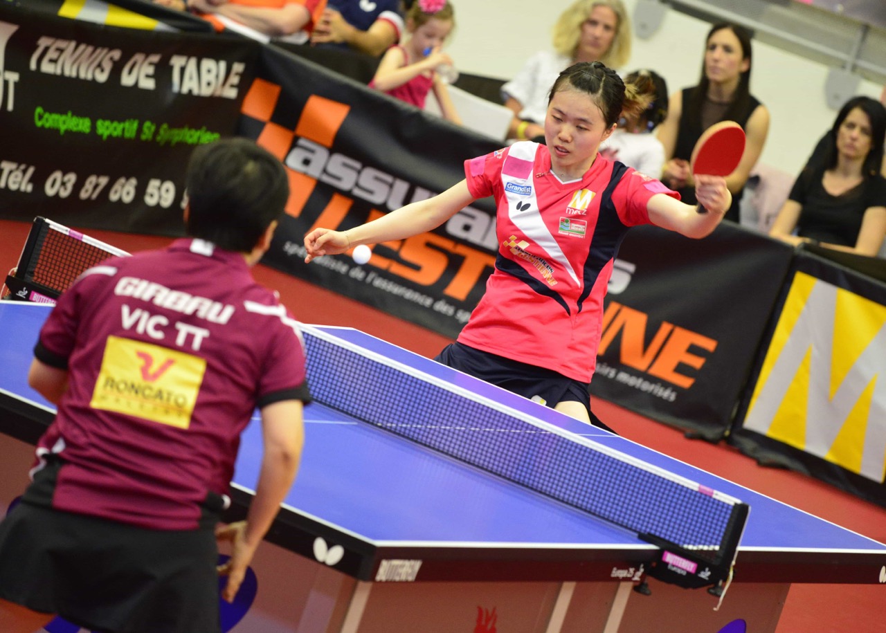 5b03c4e915609_Metz_tt_europe_championne__8_