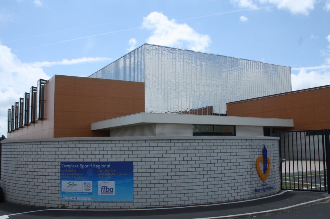 6-COMPLEXE-SPORTIF-REGIONAL-AIRE-SUR-LA-LYS