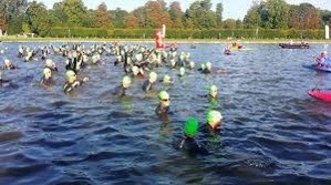 6-Vue-aire-de-jeu-en-activite