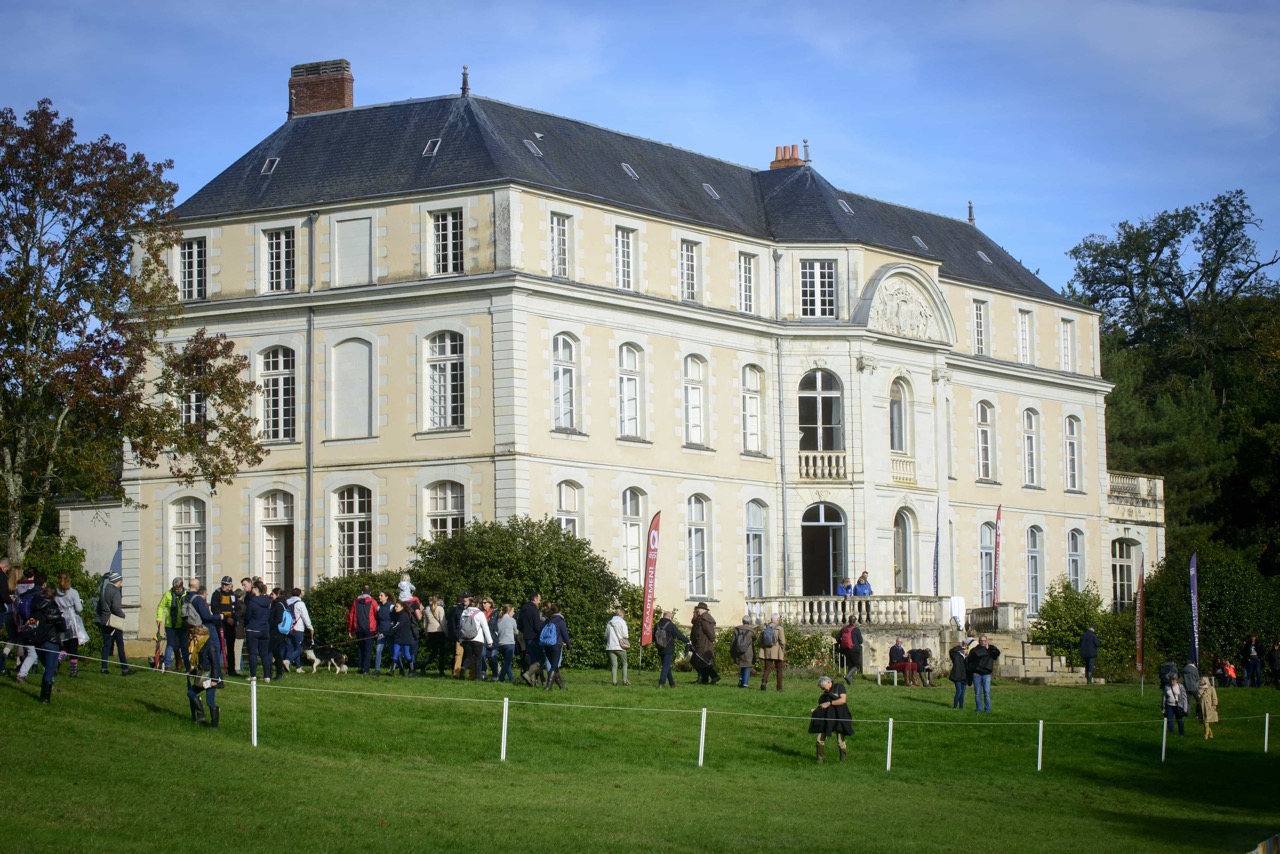 7-Chateau©EtienneBEGOUEN-62