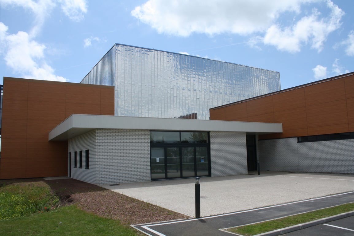 7-COMPLEXE-SPORTIF-REGIONAL-AIRE-SUR-LA-LYS