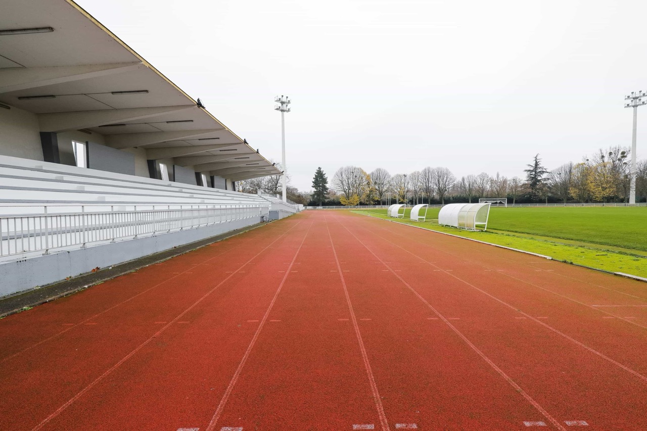 7-Vue-des-tribunes-2