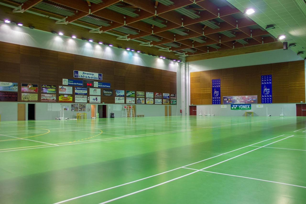 8-COMPLEXE-SPORTIF-REGIONAL-AIRE-SUR-LA-LYS