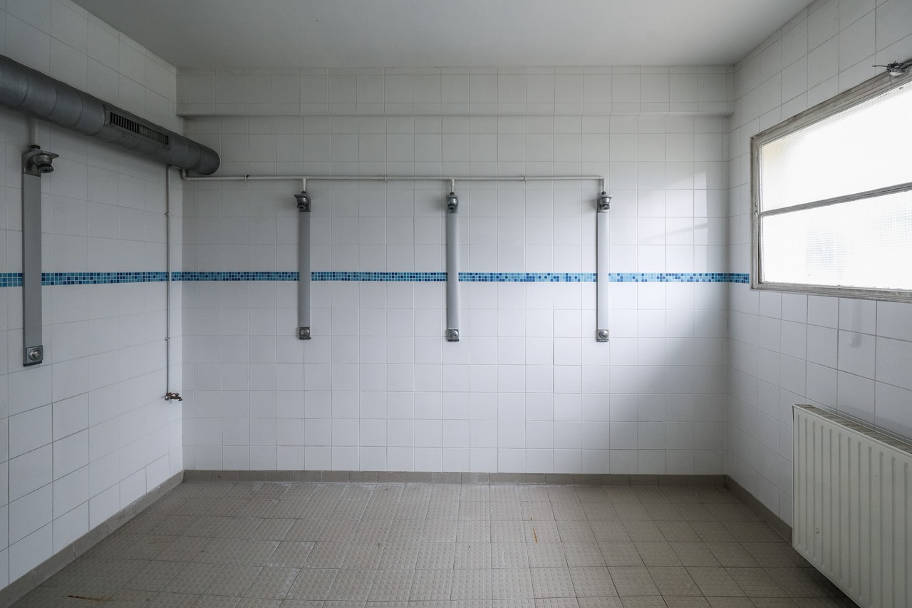 8-Vue-des-douches