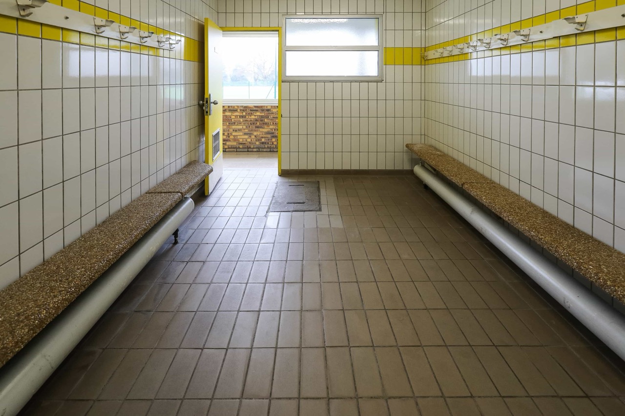 8-Vue-des-vestiaires