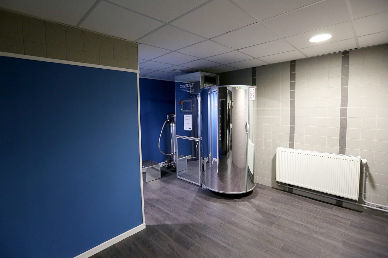 8cryotherapie-2