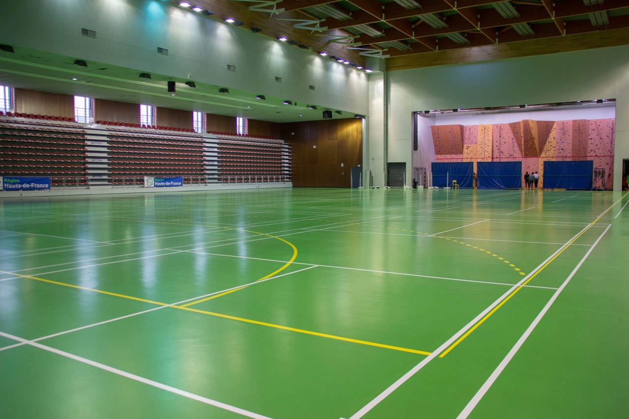 9-COMPLEXE-SPORTIF-REGIONAL-AIRE-SUR-LA-LYS