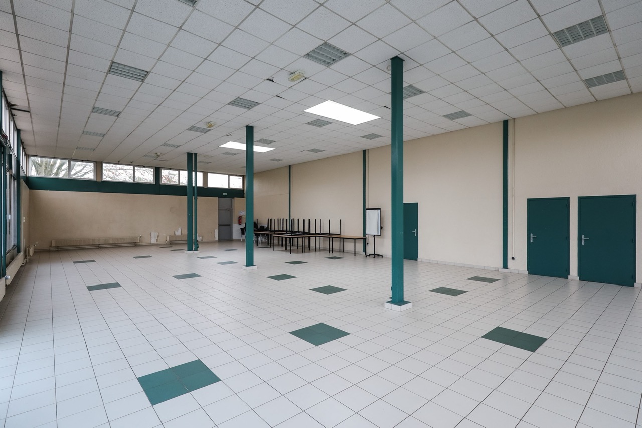 9-Salle-de-reunion-1