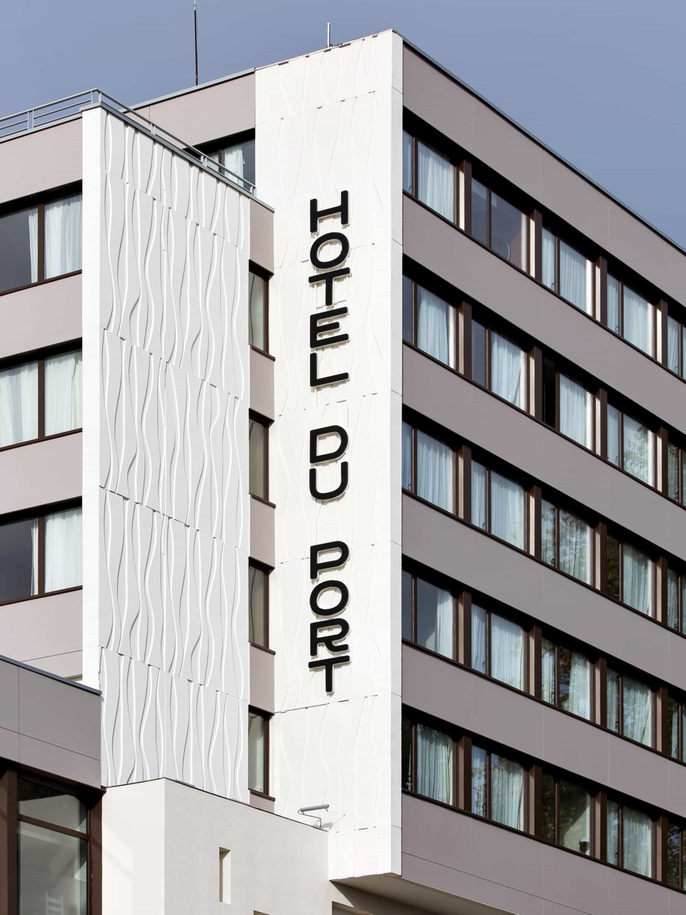 A3A_HOTELDUPORT_28102020-9707_HD