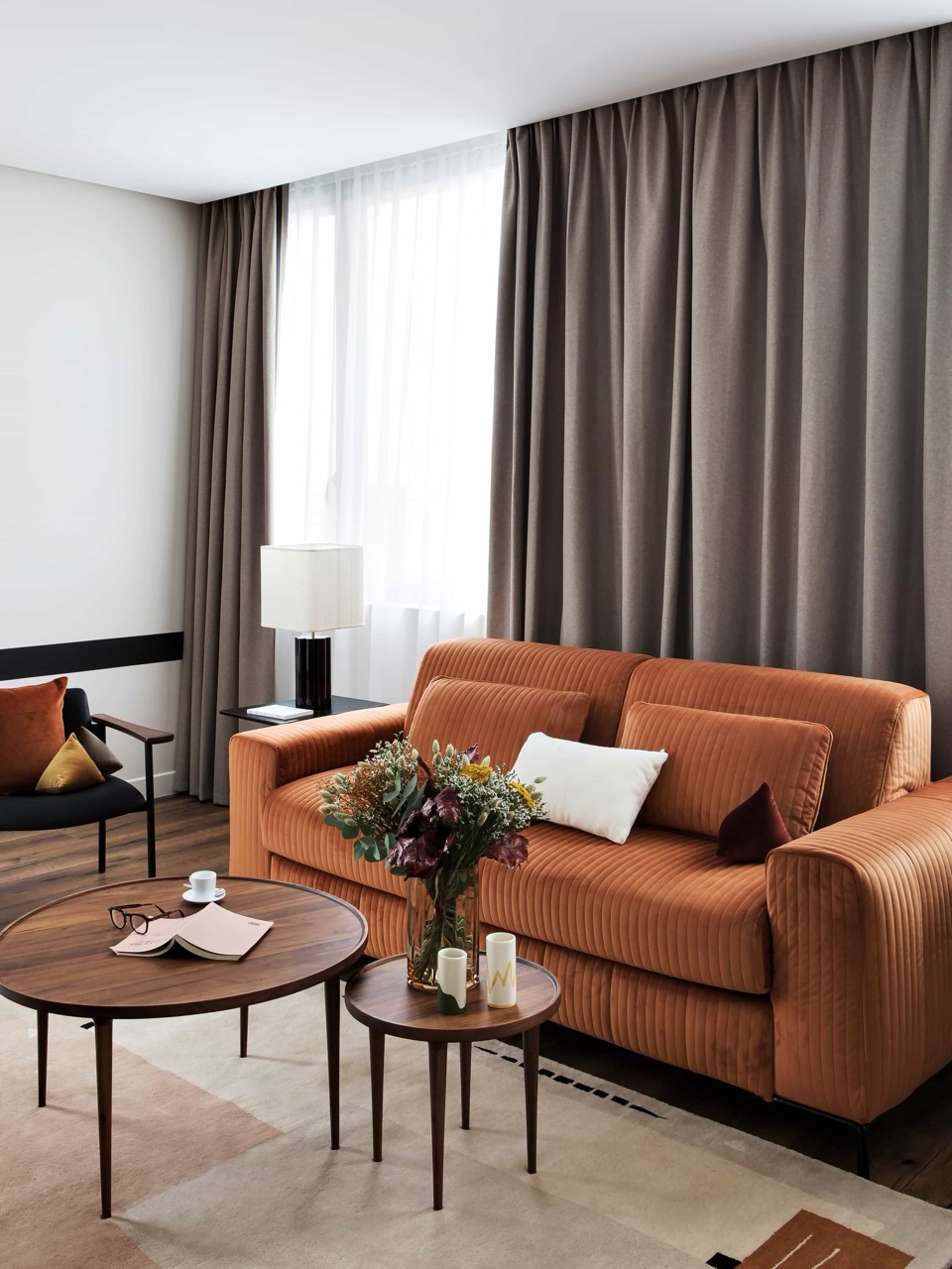 A3A_HOTELDUPORT_28102020-9793_HD