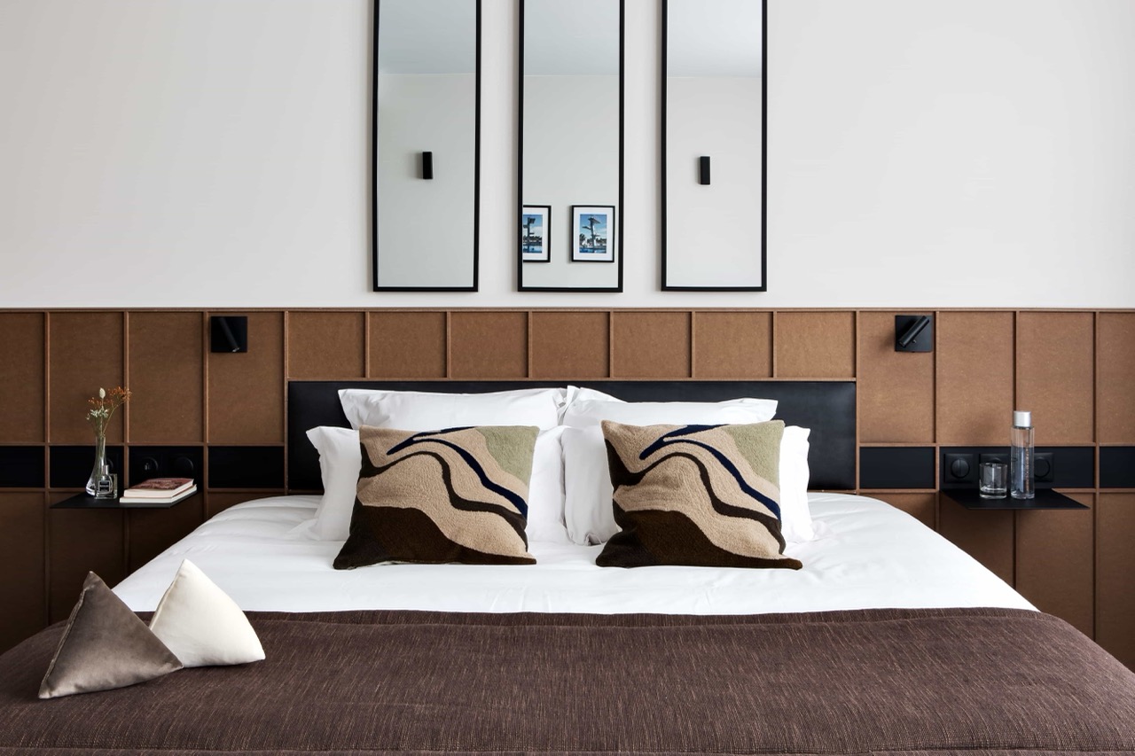 A3A_HOTELDUPORT_28102020-9894_HD