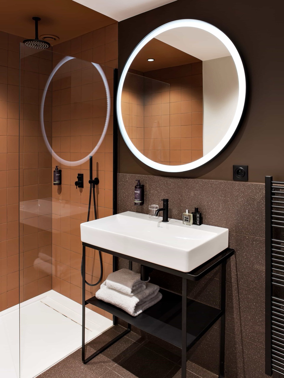 A3A_HOTELDUPORT_28102020-9926_HD