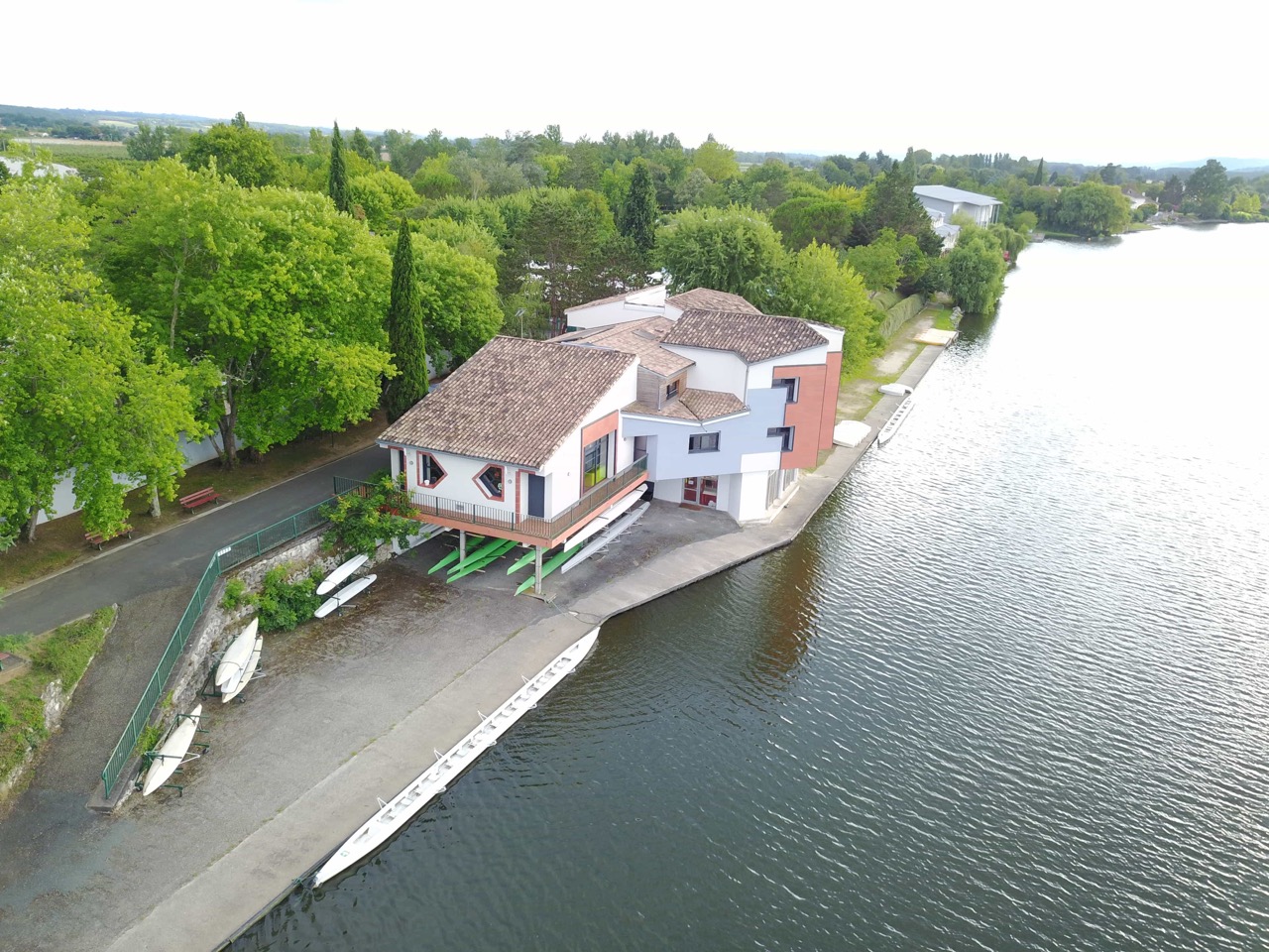 accomodation-building-n.2