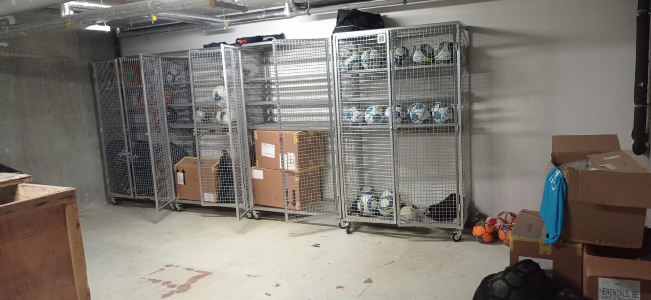 Aire-de-stockage