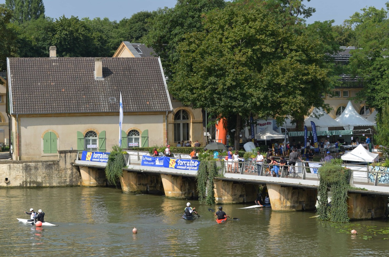 ambiance11