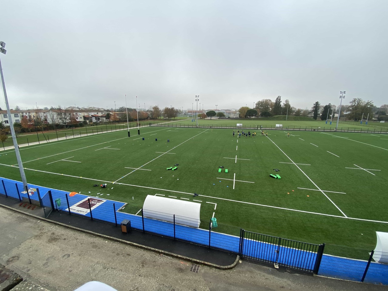 AnnexeSynthetique-Entrainementt