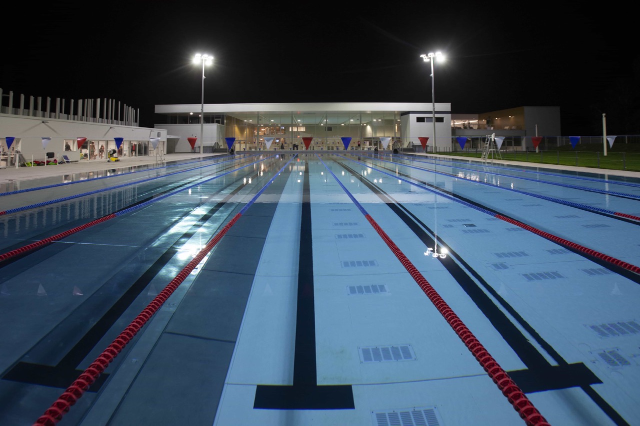 AQUAPOLE-2