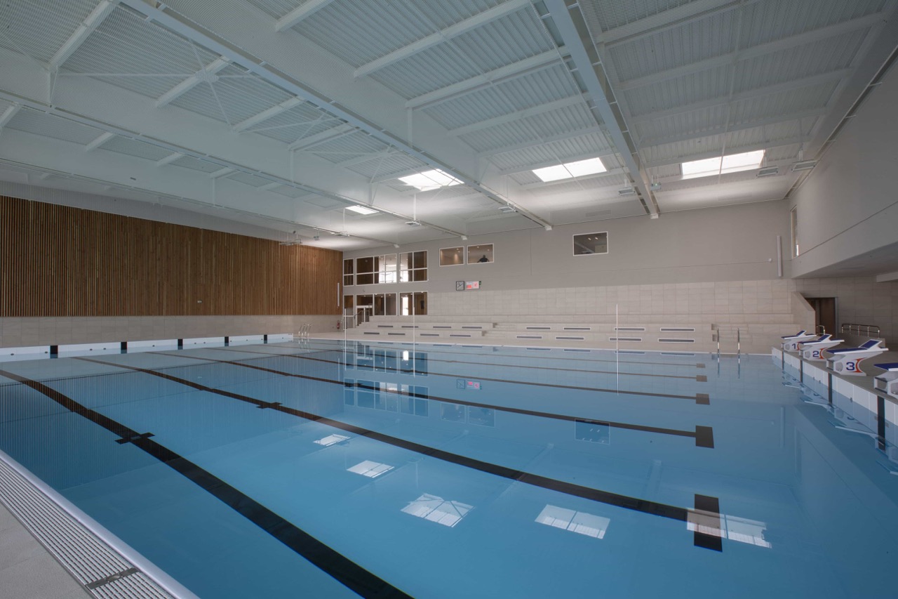 AQUAPOLE-7