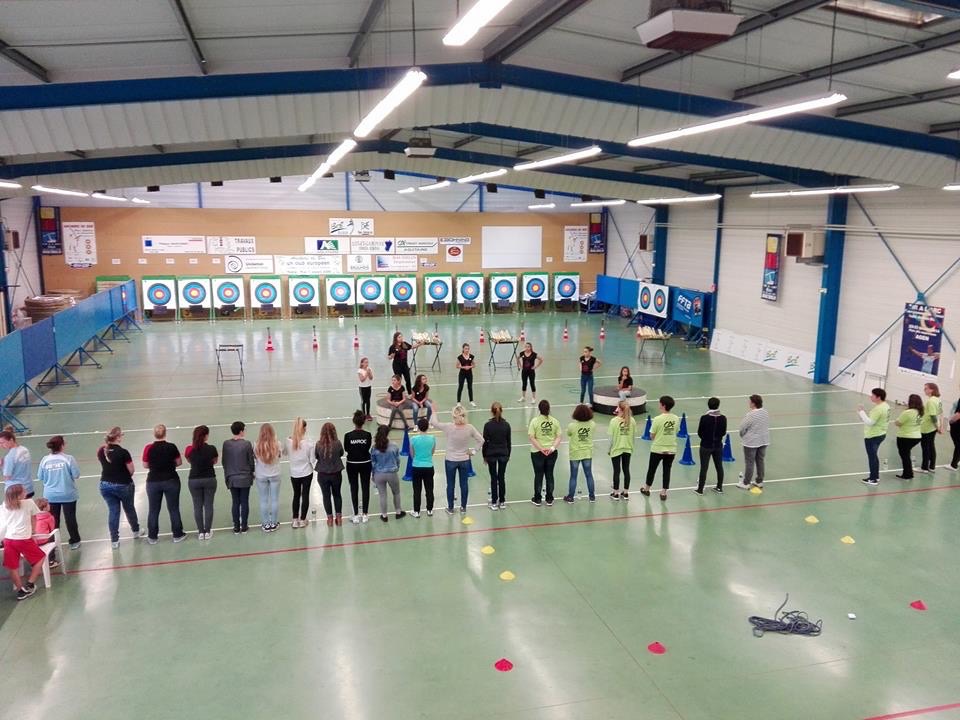 archers-compet