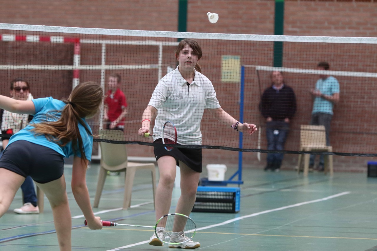 BADMINTON-NOORMEULEN-1