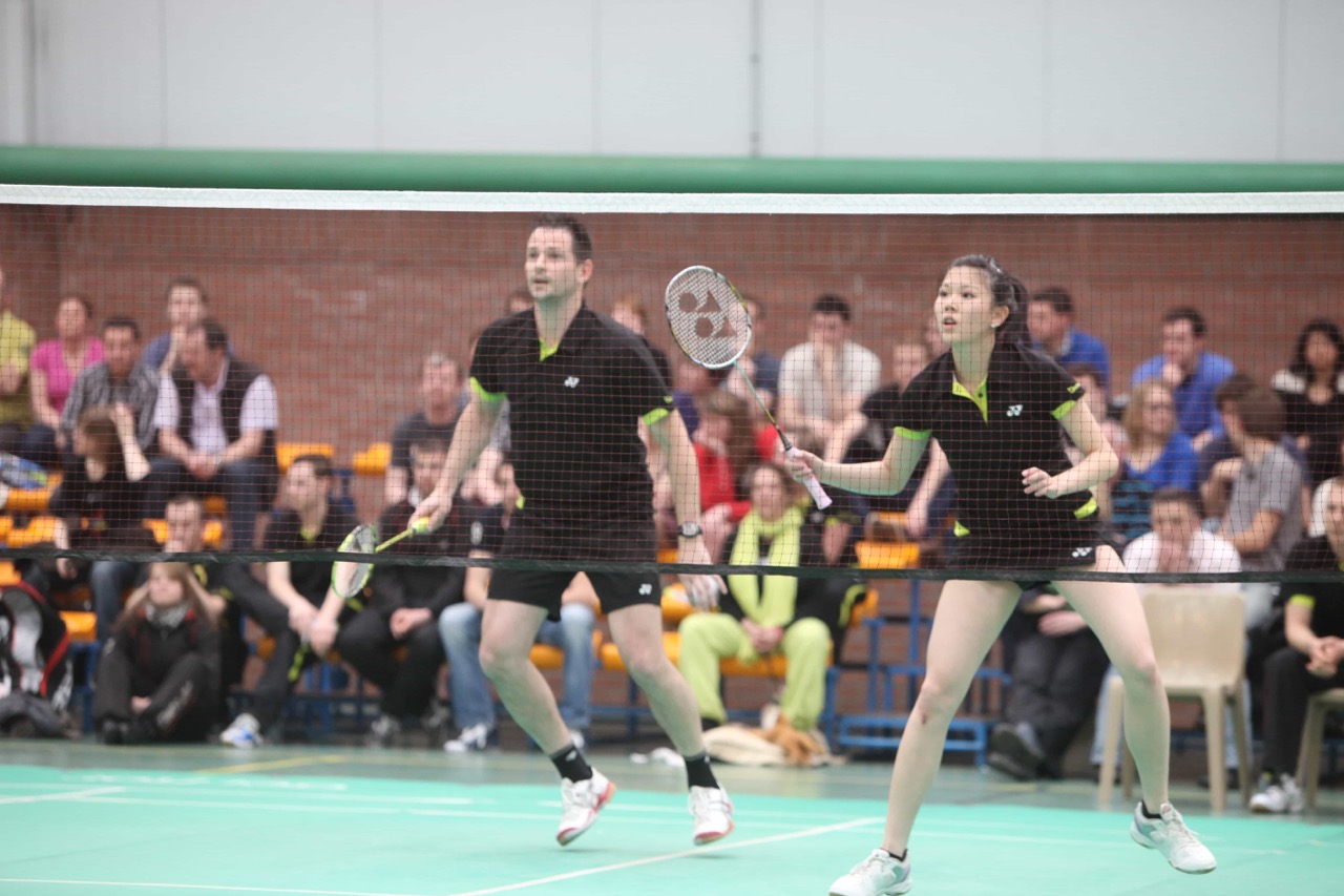 BADMINTON-NOORMEULEN-4
