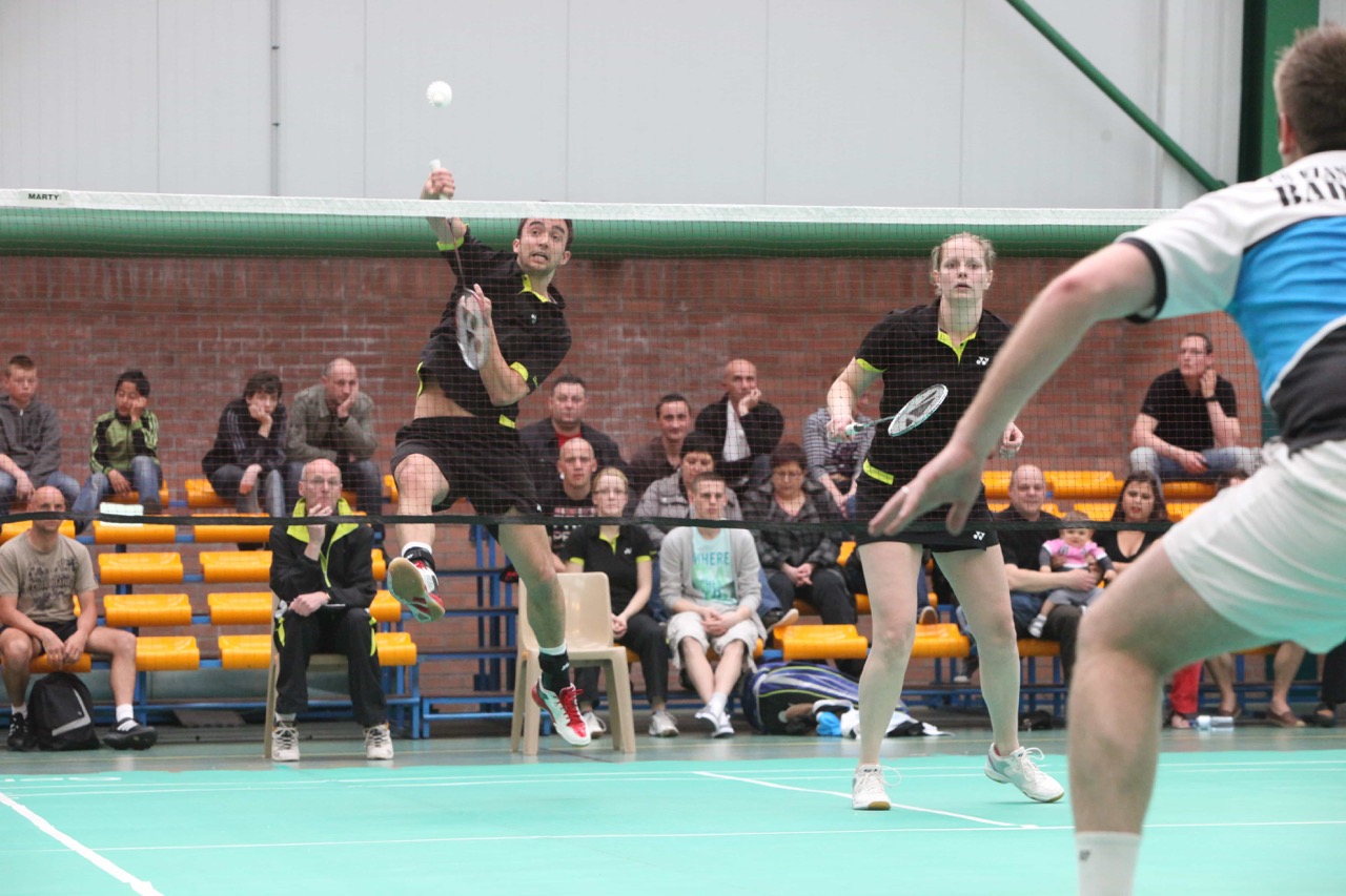BADMINTON-NOORMEULEN-5