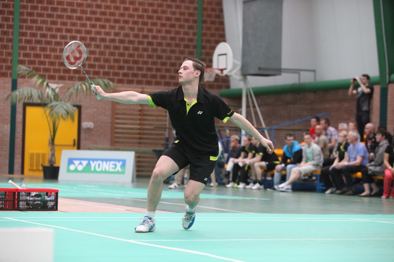 BADMINTON-NOORMEULEN-6